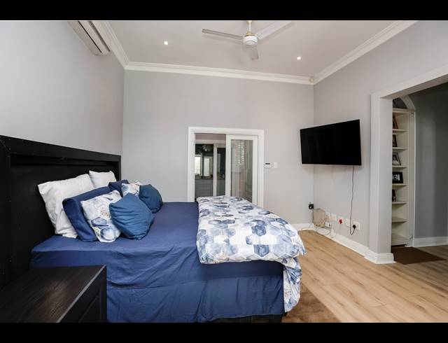 3 BEDROOM FREEHOLD FOR SALE IN ESSENWOOD